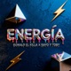 Energía Single