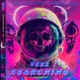 Searching Single