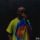 Cross My Mind feat Fargo Single