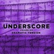 Underscore Vol 6 Dramatic Tension