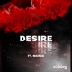 Desire Single