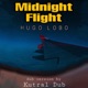 Midnight Flight Dub Version feat Kutral Dub Mariano Goldenstein Single