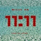 11 11 Single