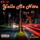 Yella Me Nota feat Ader Single