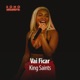 Vai Ficar Live at Soho Sessions Single