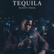 Tequila Single