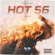 Hot 56 Single