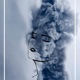 Rise Single