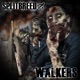 Walkers Single