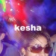 Kesha Single