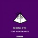 Seeing Eye feat MADILYN POVEY Single