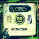 DERB Single