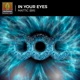 In Your Eyes Single