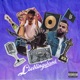 Lieblingsband Single