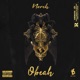 Obeah Single