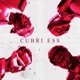 Cubri Ess feat Raul Muta Single