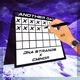 Another Day feat Cminor Single