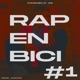 Rap en Bici 1 Single