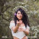 Tu Naturaleza Single