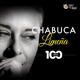 Chabuca Limeña 100 años Single