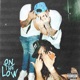 On the Low Single