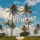Symphony feat johnny joined Single