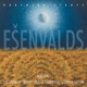 Ešenvalds Northern Lights Stars Other Choral Works