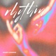 Rhythm Single