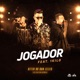 Jogador feat 1Kilo Ao Vivo Single