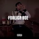 Foreign Boe Single