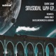 Sinusoidal Way