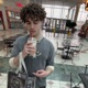 Come Back To You feat Deric Remix Single