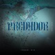 Predador Single