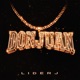 Don Juan Single