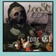 Loose Teeth EP