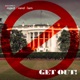 Get Out Single