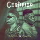 Certified feat Donzy vibes Single