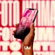 FOTO INTIMA Single