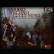 Lucid Mind Single