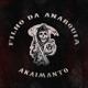 Filho da Anarquia Single