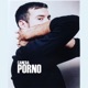 Porno Single