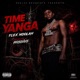Time yanga Single