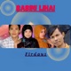 Babini Lihai Single