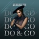 Do Go Single
