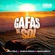 Gafas de Sol Single