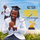 Above Average EP