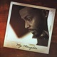 My Thoughts EP