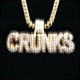 C R U N K S Single