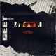 Geet Single