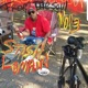 From the Soul Vol 3